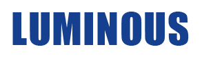 Luminous world trading est.